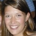 Kelly Hughes