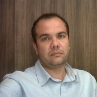 Fabio Silva