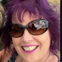 Linda Horwell