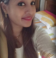 Sakshi Srivastava