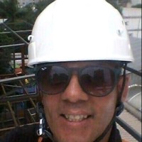 Ivan Lima De Matos