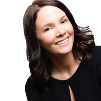 Annie Mcclennon