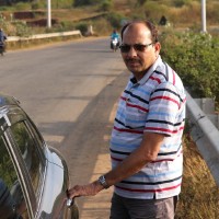 Mohammed Mustafa Baig