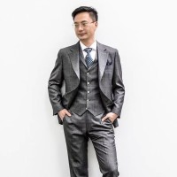 张梦龙