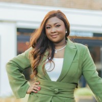 Oludolapo Iboku