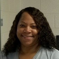 Lori Brown