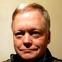 Matthew A. Smith (E-mail)