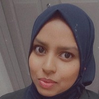 Sabiha Saleem