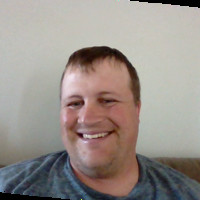 Brian Rose