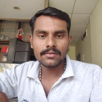 Avinash Kokate