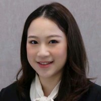 Natkrita Tanatthummatut