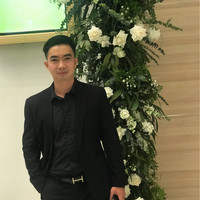 Phung Ngoc Cuong
