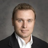 Rick Zimmerman