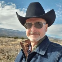 Jerry Tuccille