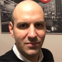 Enrico Tinterri