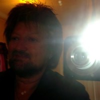 gary milligan