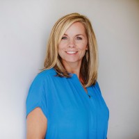 Julie Mcleod
