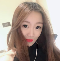 侯玉杰