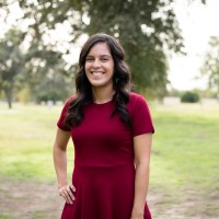Jennifer Gamez