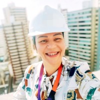 Tamires Santos