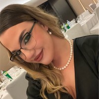 Mila Nikolić