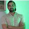 Ankit Sheoran