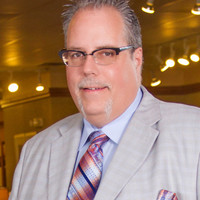 Matt Simpson
