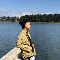Thanh Phong