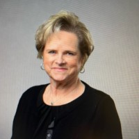 Kimberly Hayes
