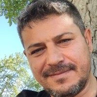 Yalçın Kaya