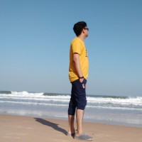 Harish Kumar