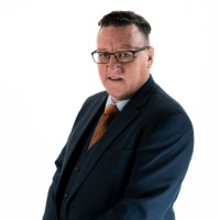 Paul Hird