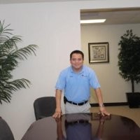 Mark Rendon