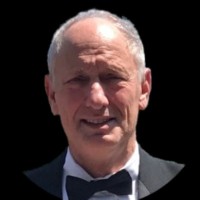 Jonathan Smolowe
