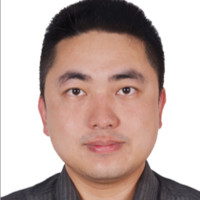 Tony Lai