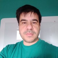 Fabio Angelo, Pmp, Csm