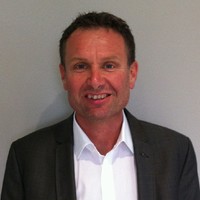 Christophe Jugeur