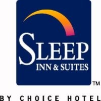 Sleep Inn & Suites at Six Flags