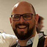 Harald Nonn