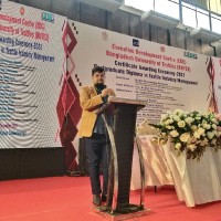 Mehadi Hasan Nirnoy