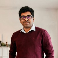 Lokesh Sharma