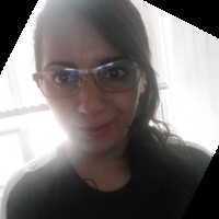 Sandra Viviana Dia Morales