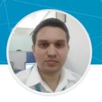 Arunkumar Pathak