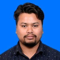 Krishna Neog