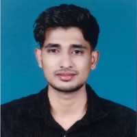 Akash Shintre