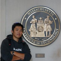 Kuo-Chun Tseng