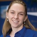 Kristi Coleman