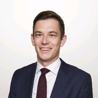 Benjamin Cannard