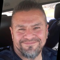 Eddie Lujan