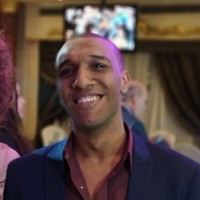 Mohamed Abd Elsamea